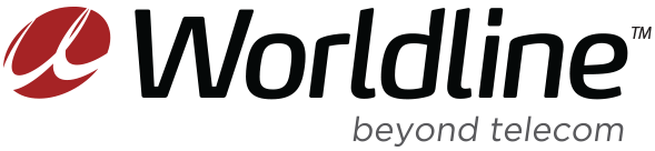 Worldline - beyond telecom